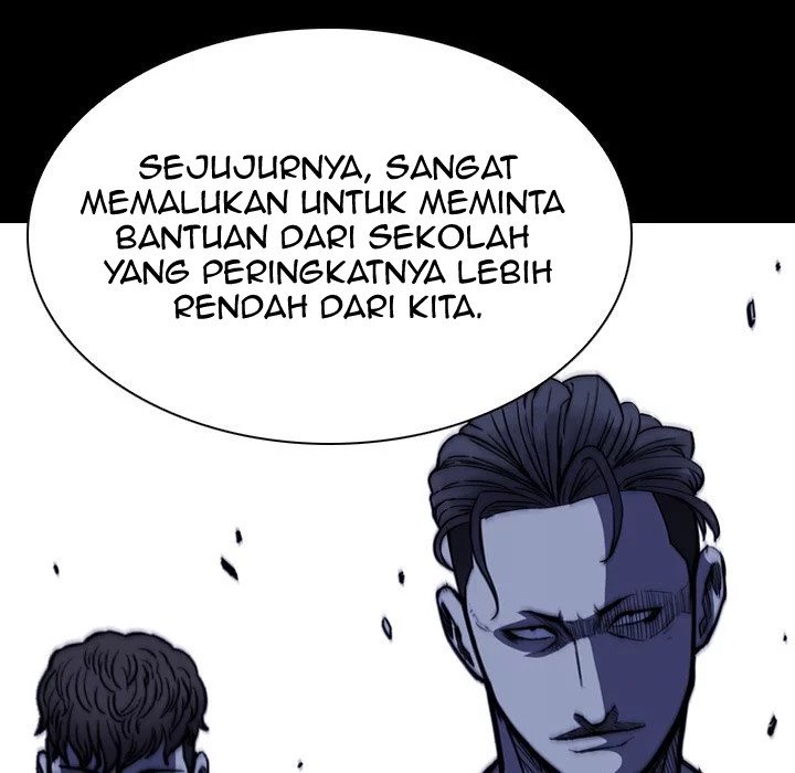 Halaman 185