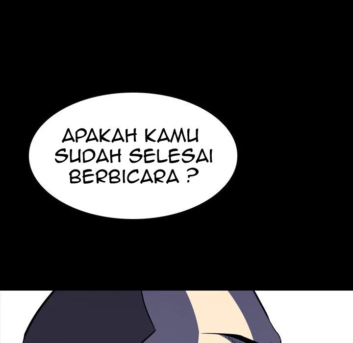Halaman 191