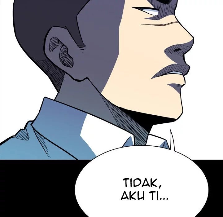 Halaman 192