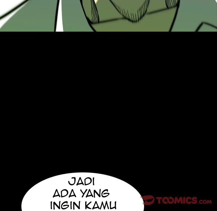 Halaman 198