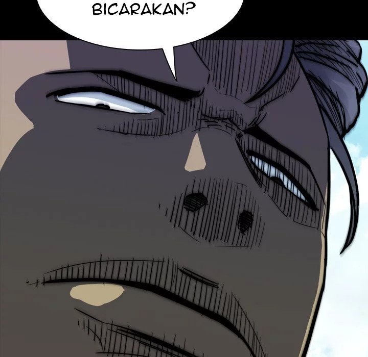 Halaman 199