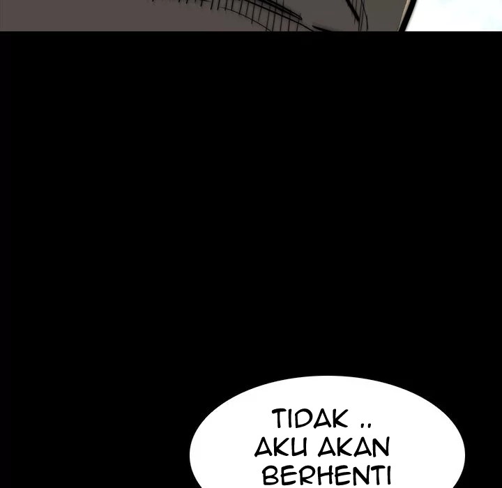 Halaman 200