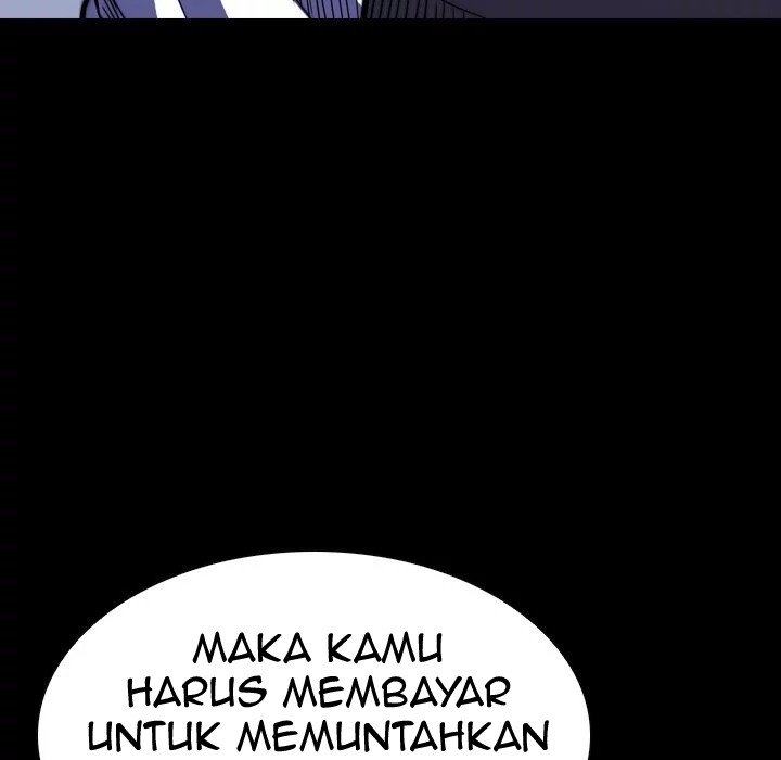 Halaman 205