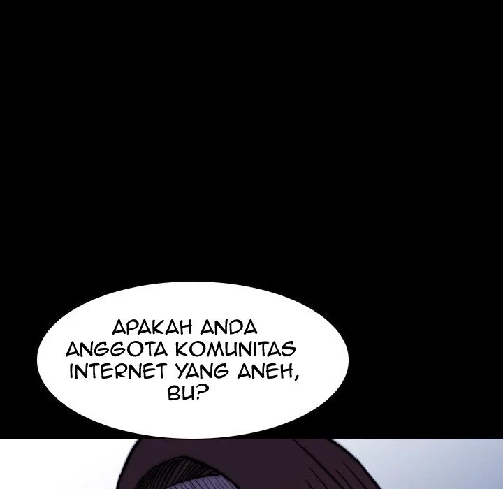 Halaman 53