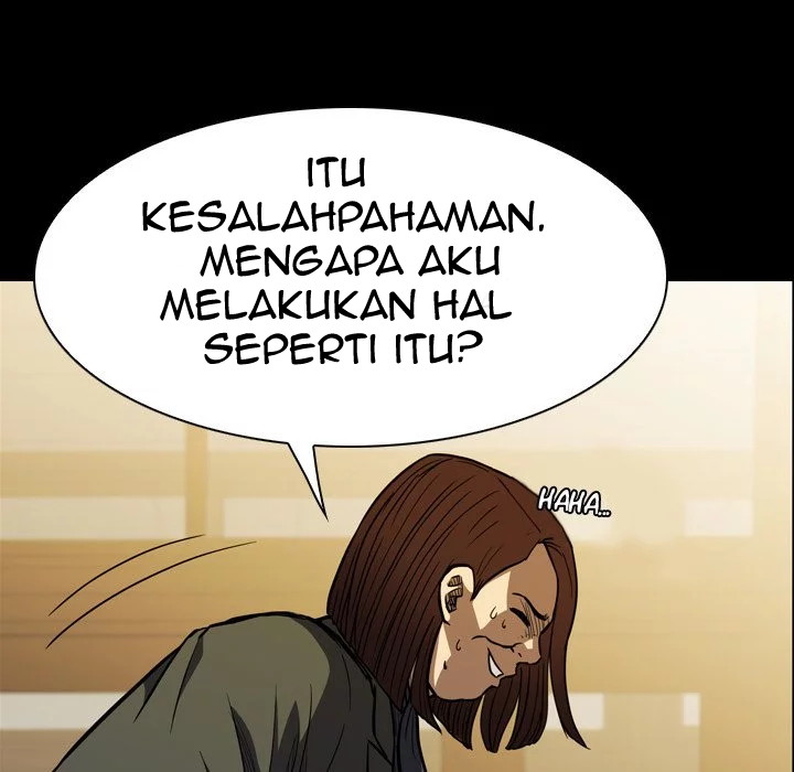 Halaman 60