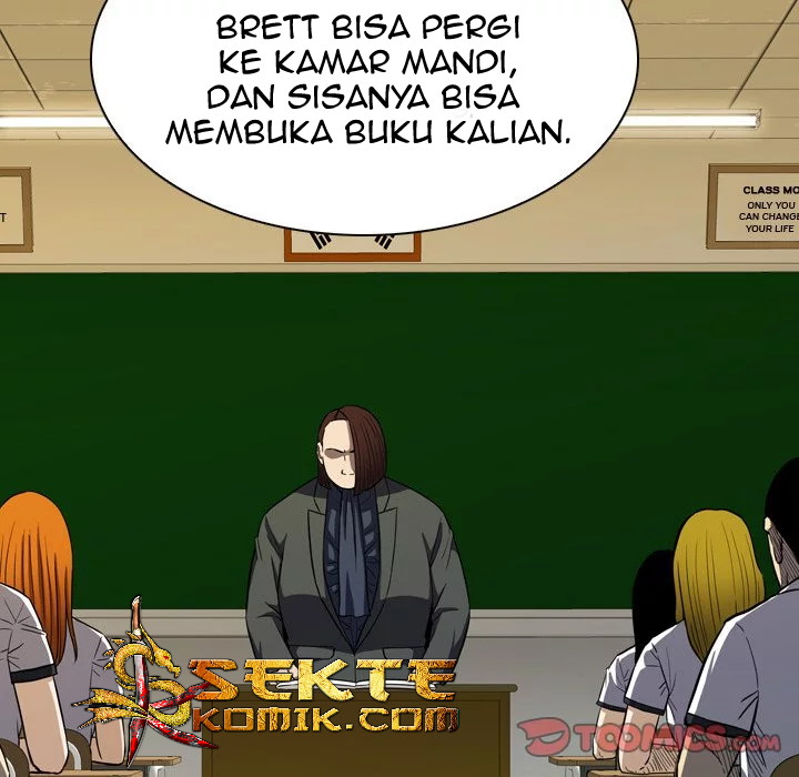 Halaman 63