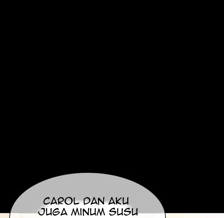 Halaman 68