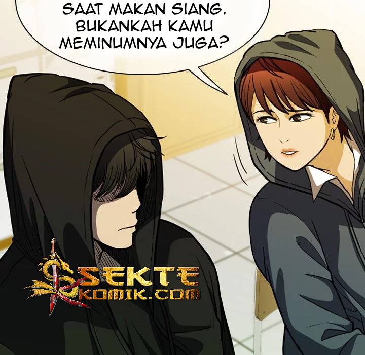 Halaman 69