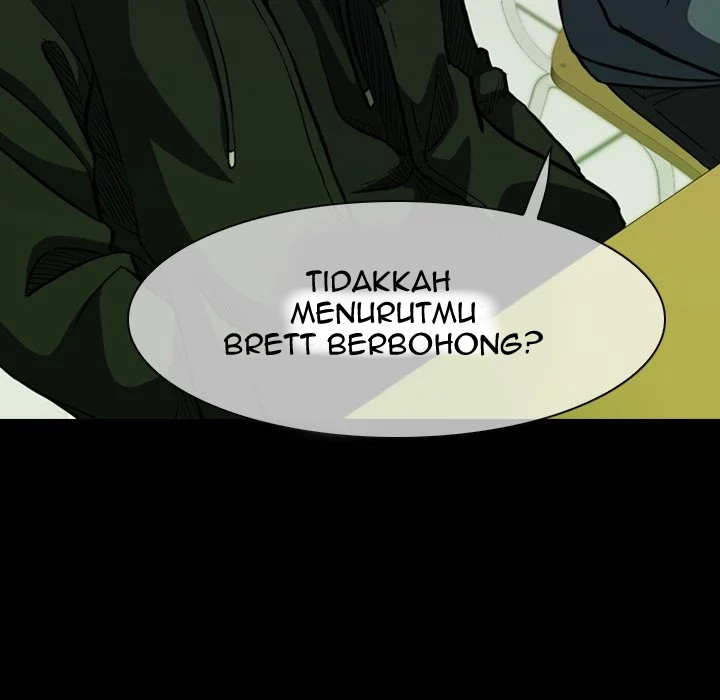 Halaman 70