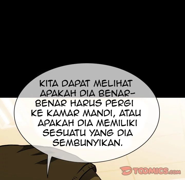 Halaman 71