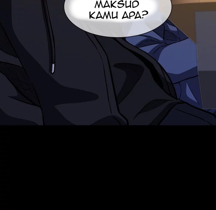 Halaman 73