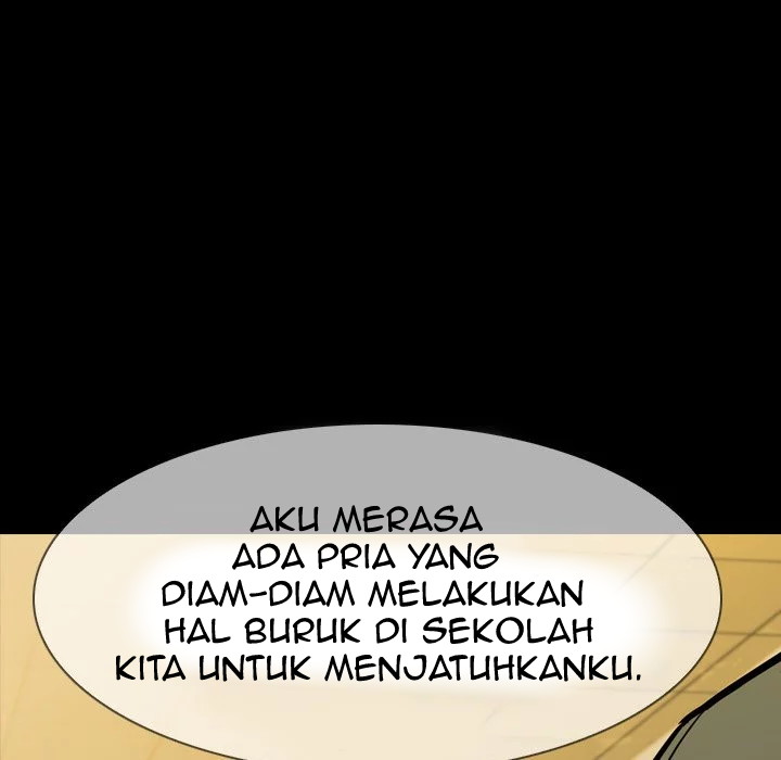 Halaman 74