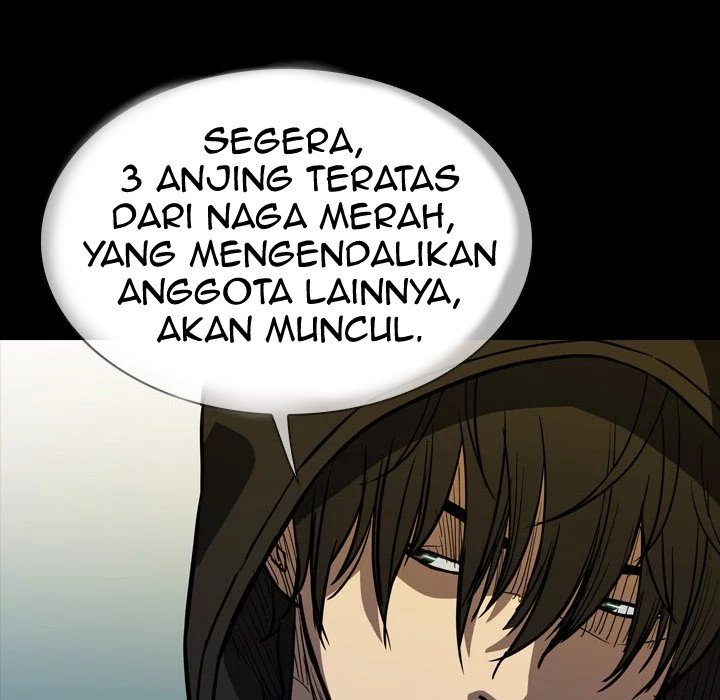 Halaman 77