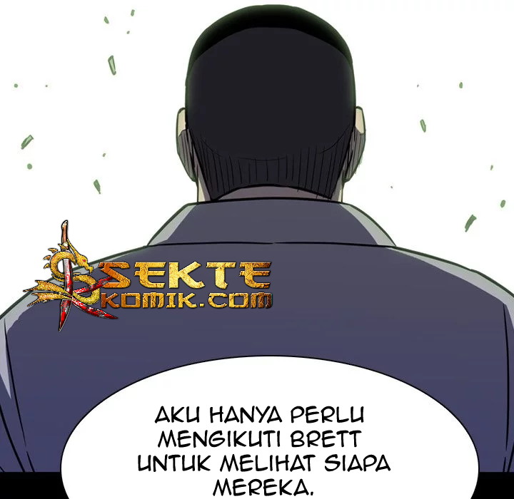Halaman 80