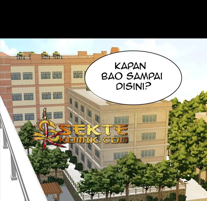Halaman 89