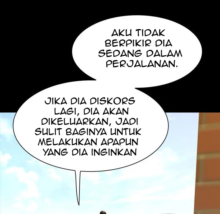 Halaman 91