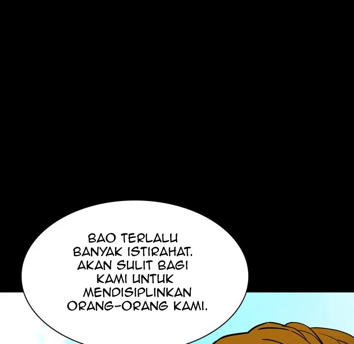 Halaman 93