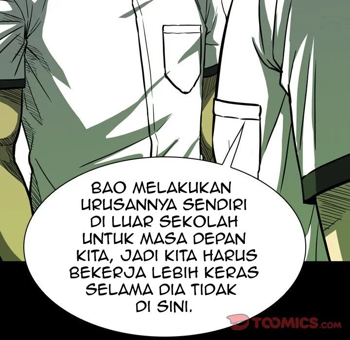 Halaman 95