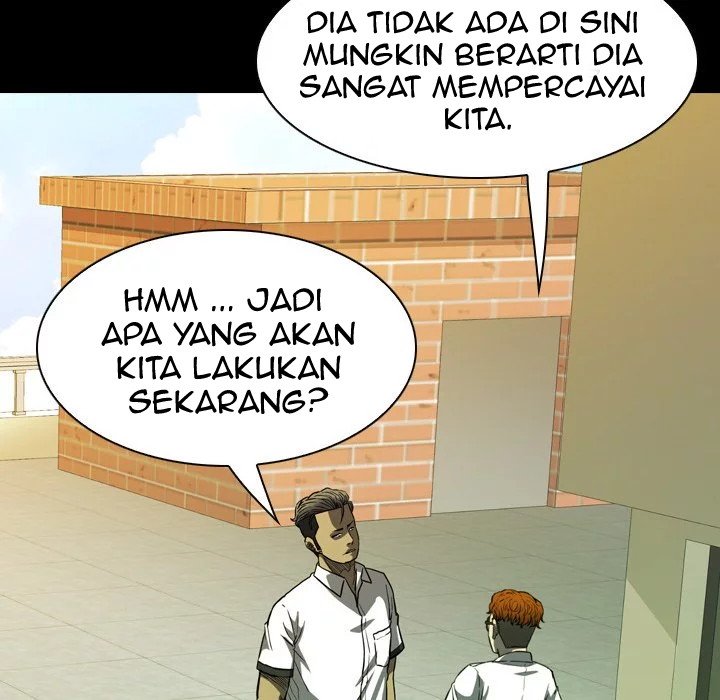 Halaman 97