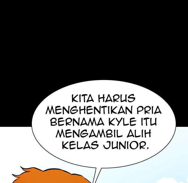 Halaman 99