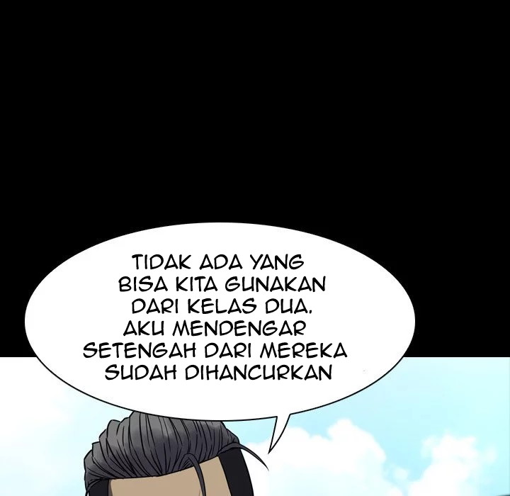 Halaman 102