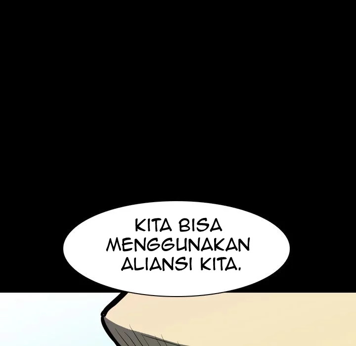 Halaman 104