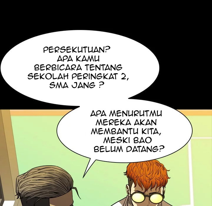 Halaman 106