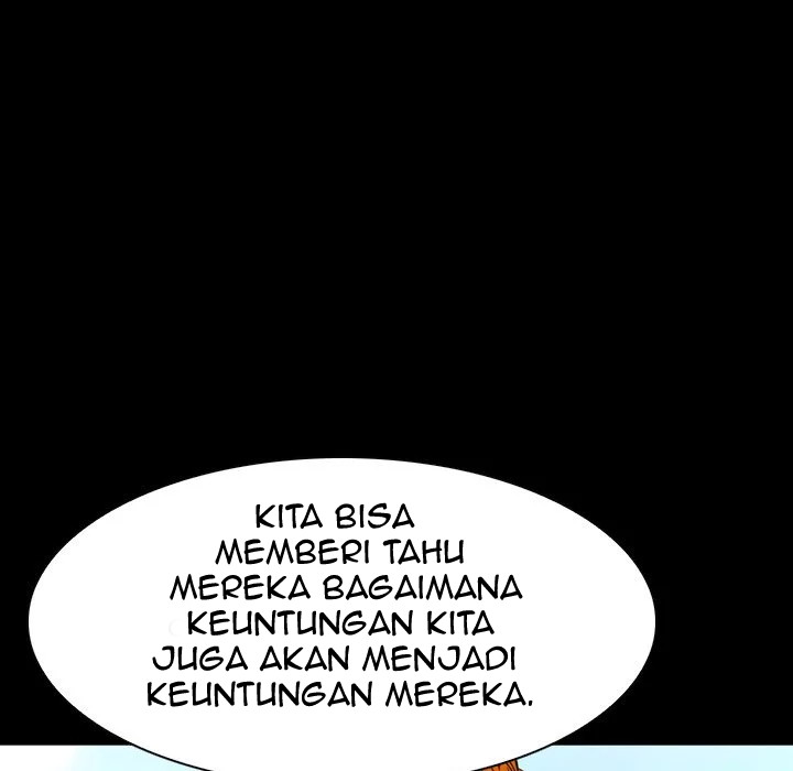 Halaman 108