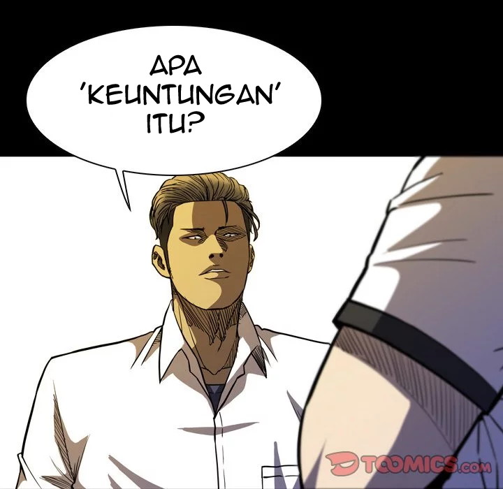 Halaman 111