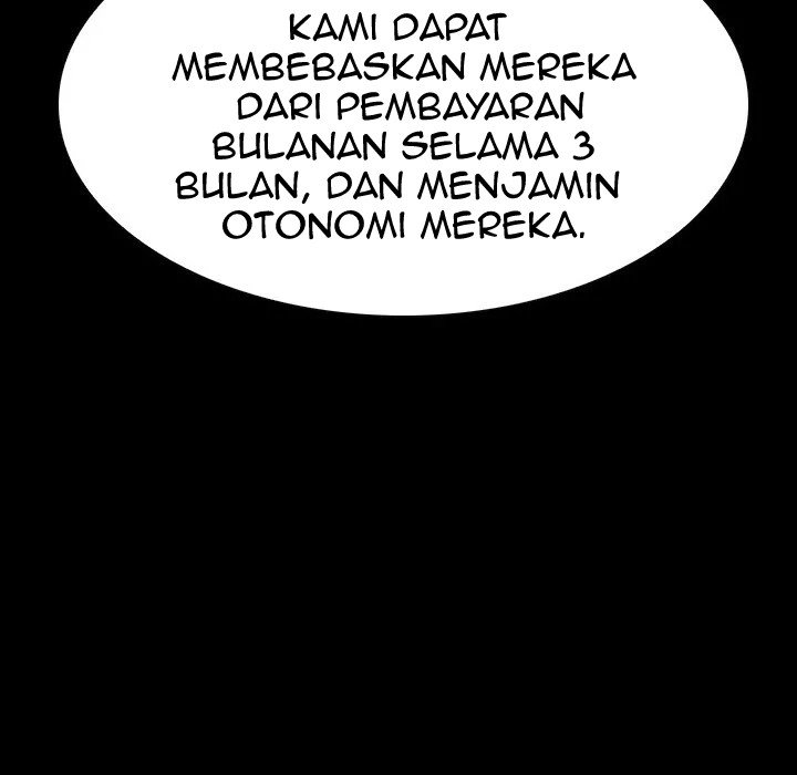 Halaman 113