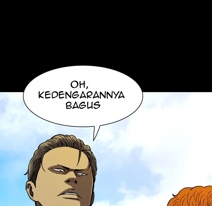 Halaman 114