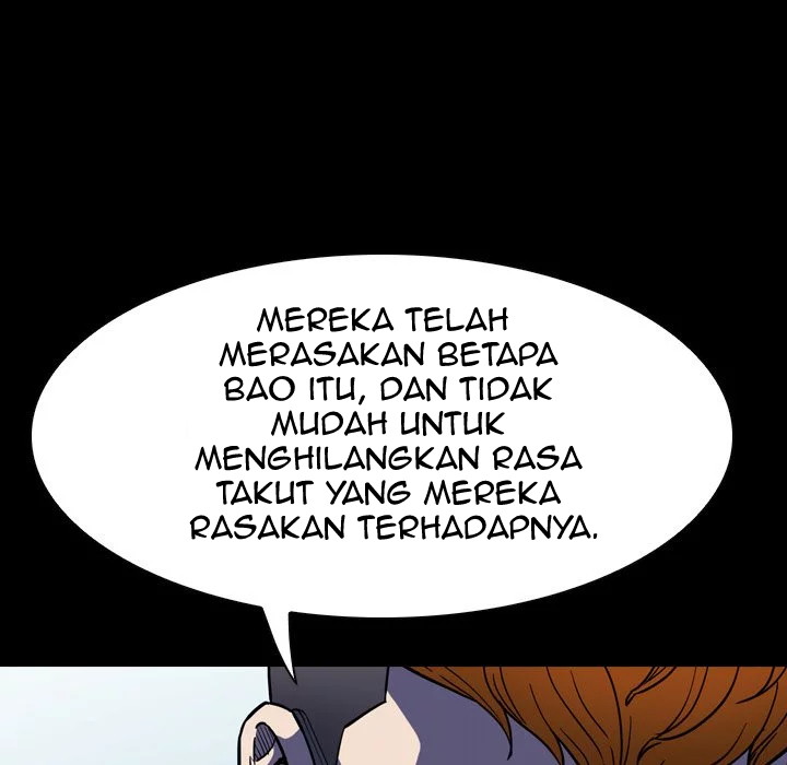 Halaman 116