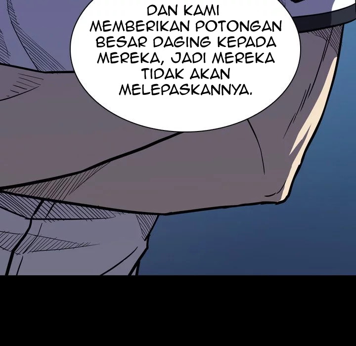 Halaman 118