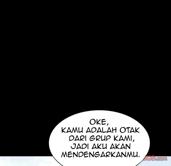 Halaman 119