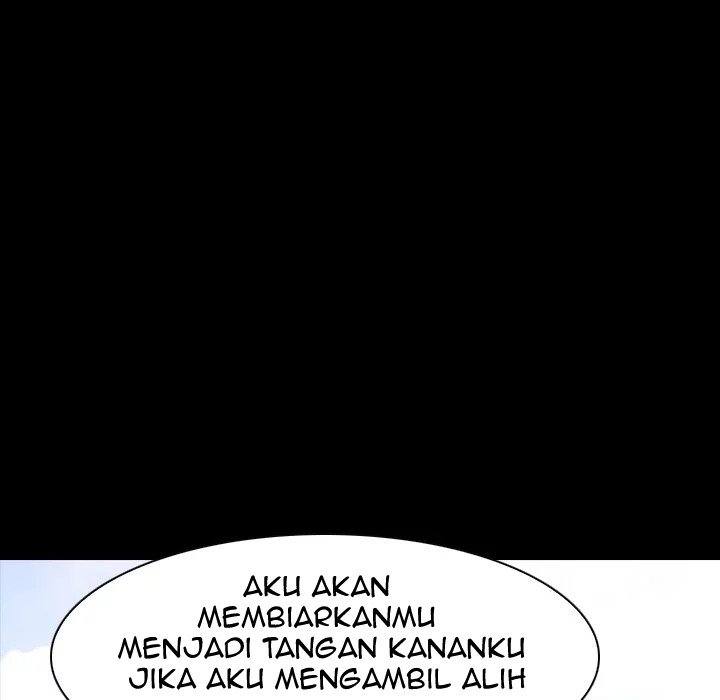 Halaman 163