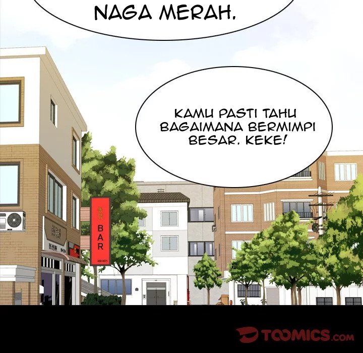 Halaman 164