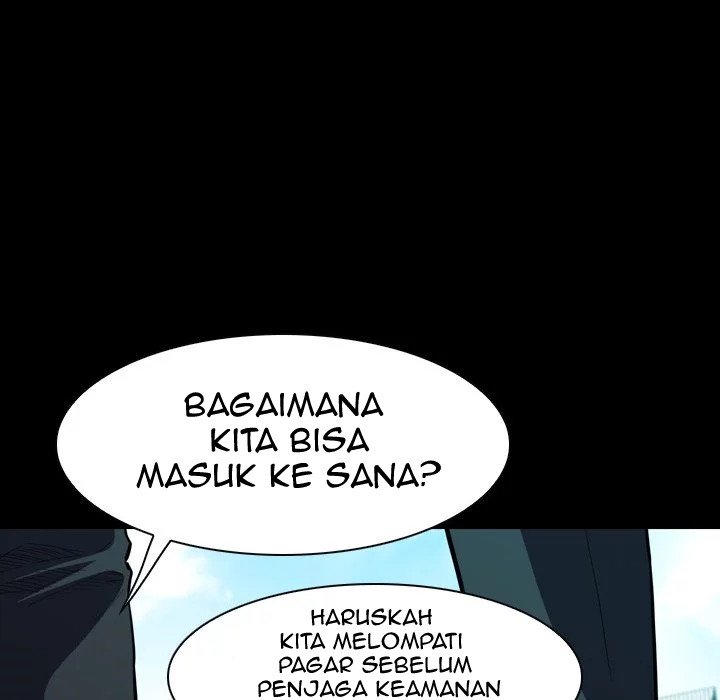 Halaman 167
