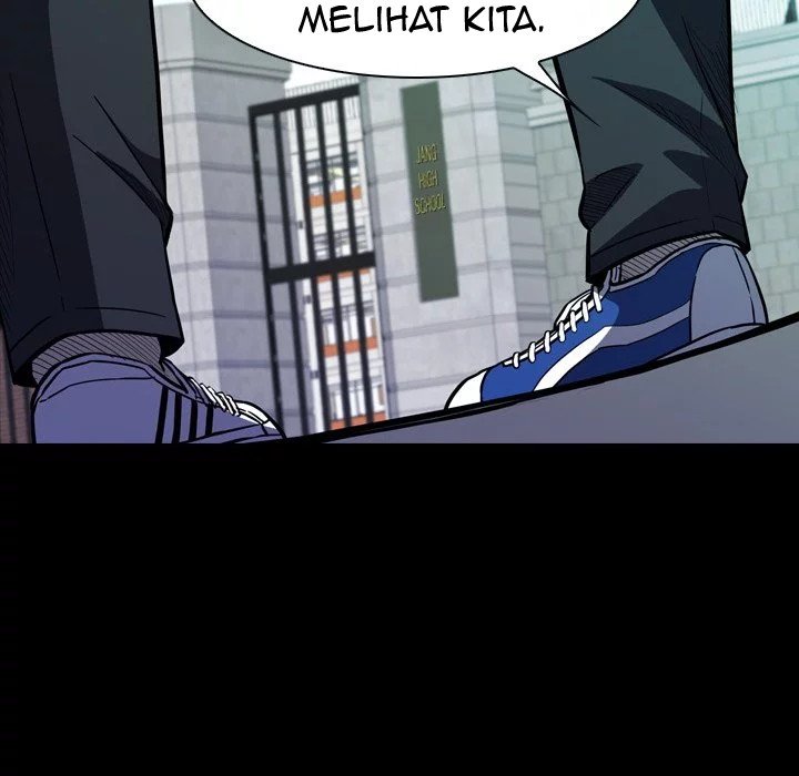 Halaman 168