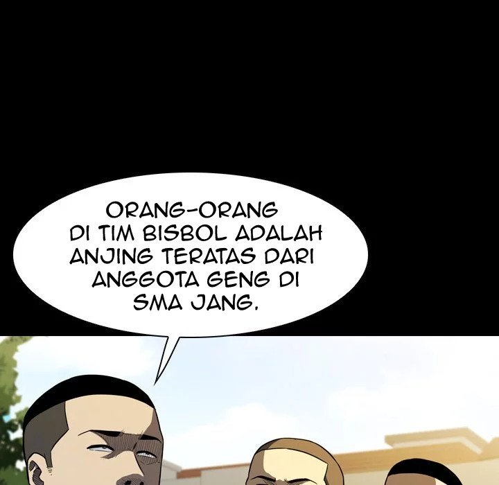Halaman 169