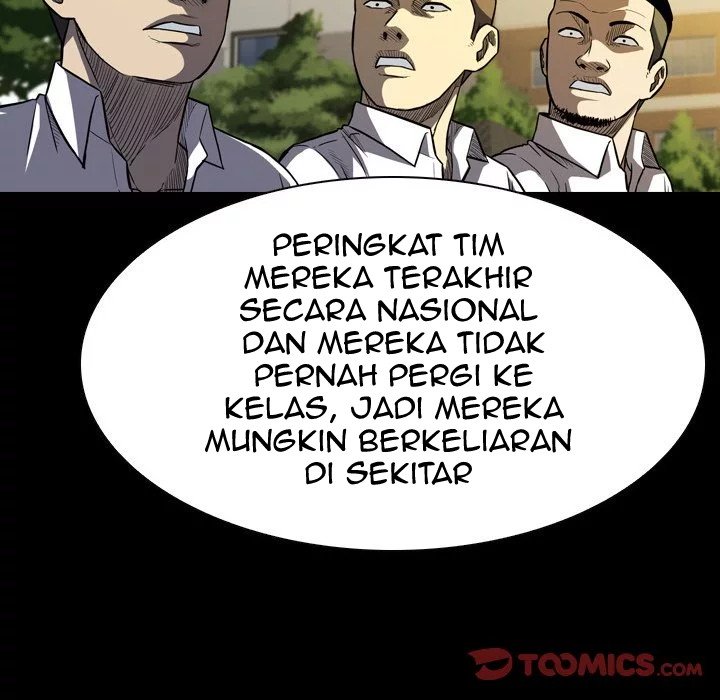 Halaman 170