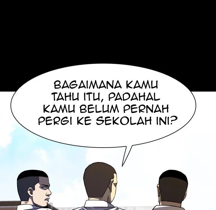 Halaman 171
