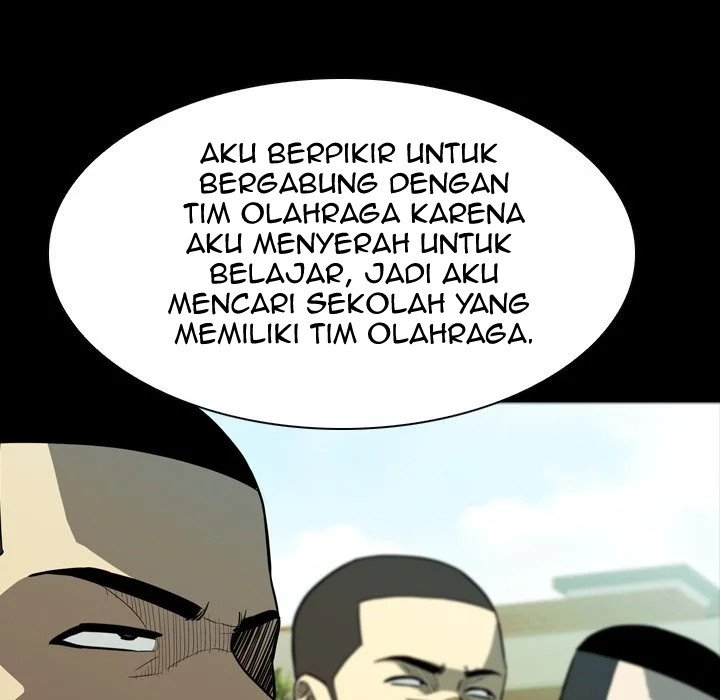 Halaman 173