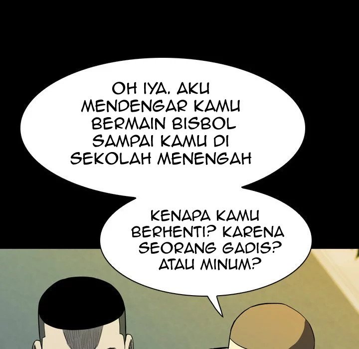 Halaman 175