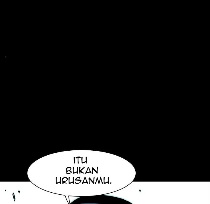 Halaman 177