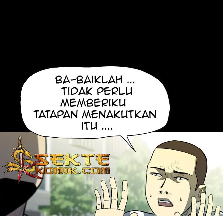 Halaman 180