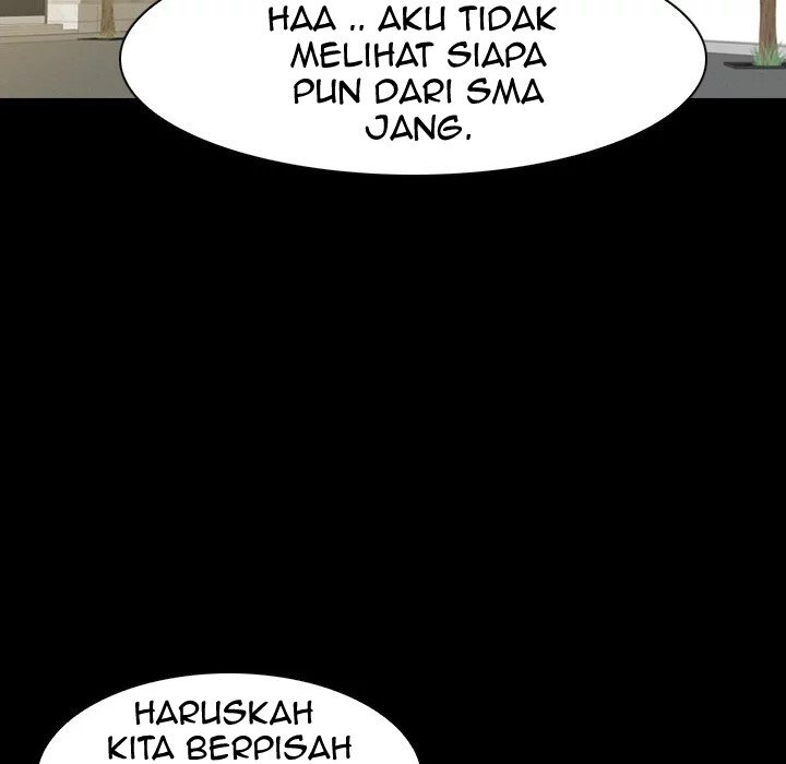 Halaman 183