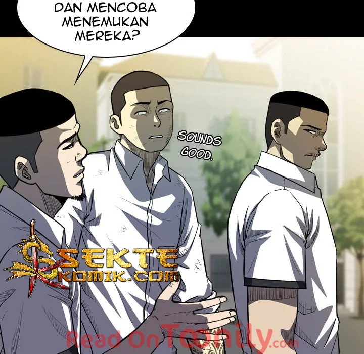Halaman 184