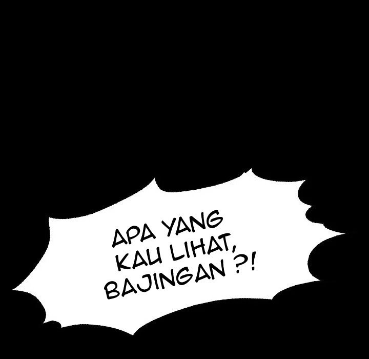 Halaman 192