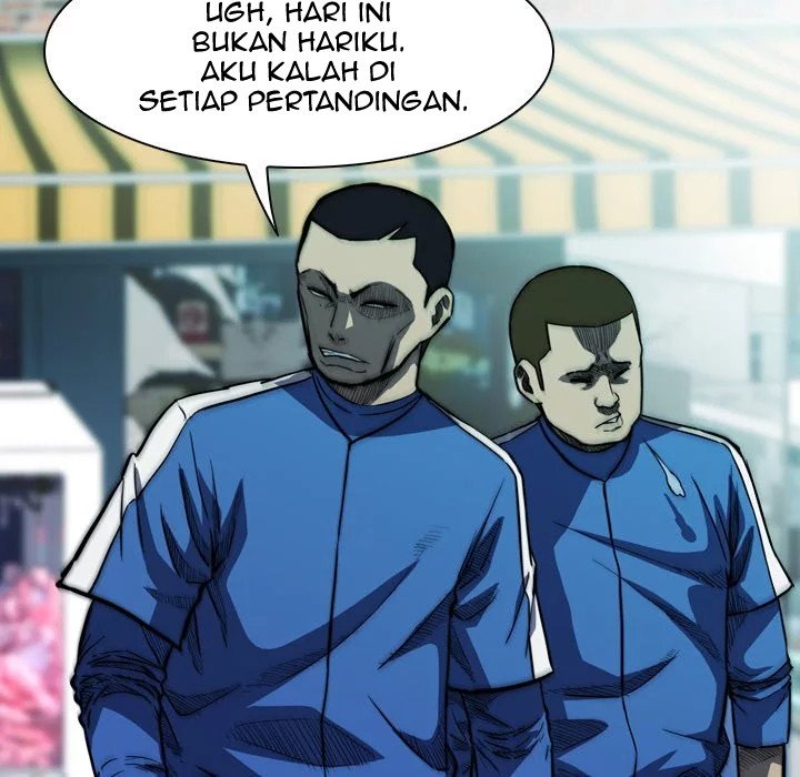 Halaman 196