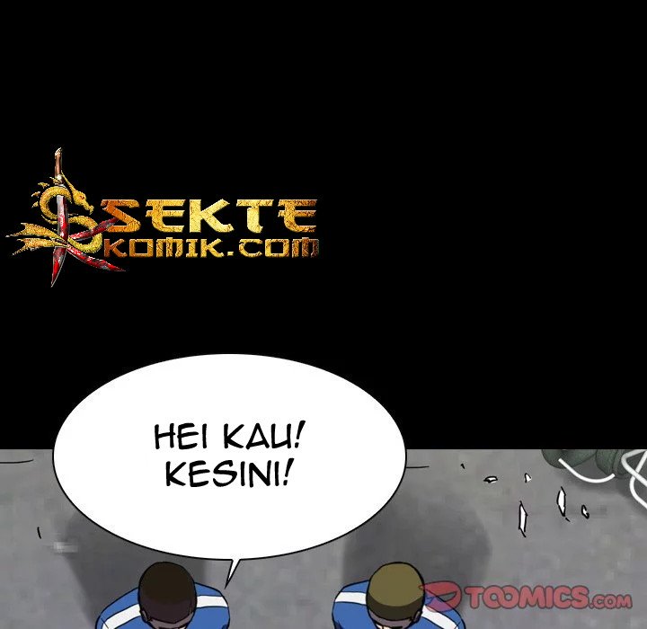 Halaman 200